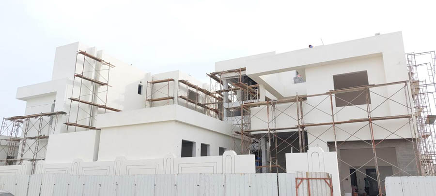 ALANSARY 2 Villas Alwakra4