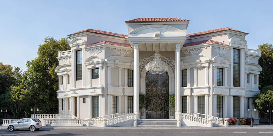 Alatteya Palace Alseej6