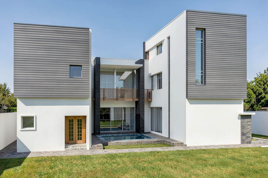 Alqahtani Villa Rawdat Abal Heeran1