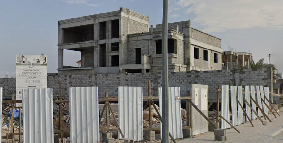Alqahtani Villa Rawdat Abal Heeran4