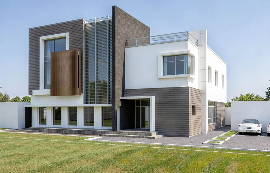Alqahtani Villa Rawdat Abal Heeran5
