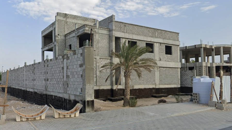 Alqahtani Villa Rawdat Abal Heeran6