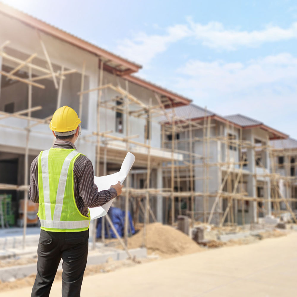 Building Inspection2