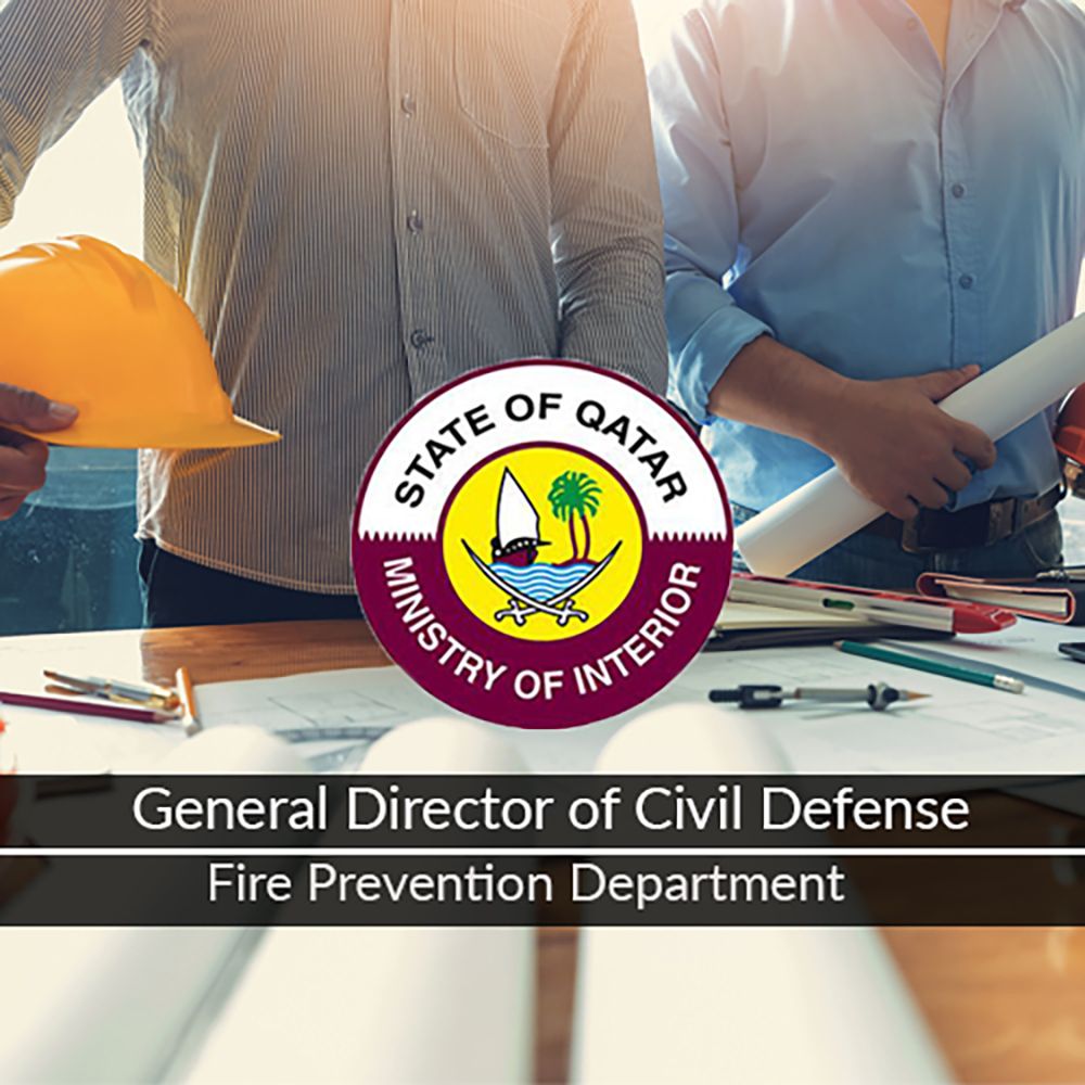 Civil Defense