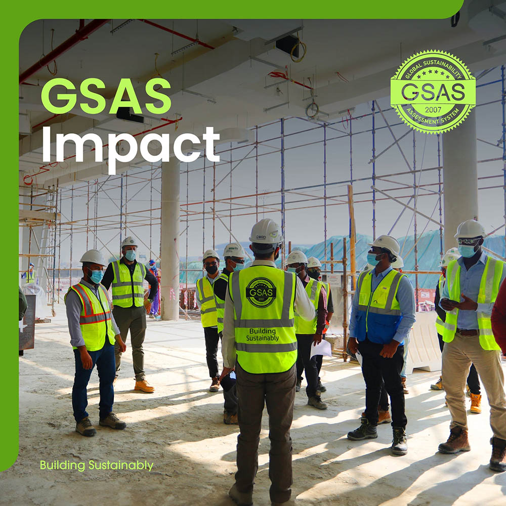 GSAS2