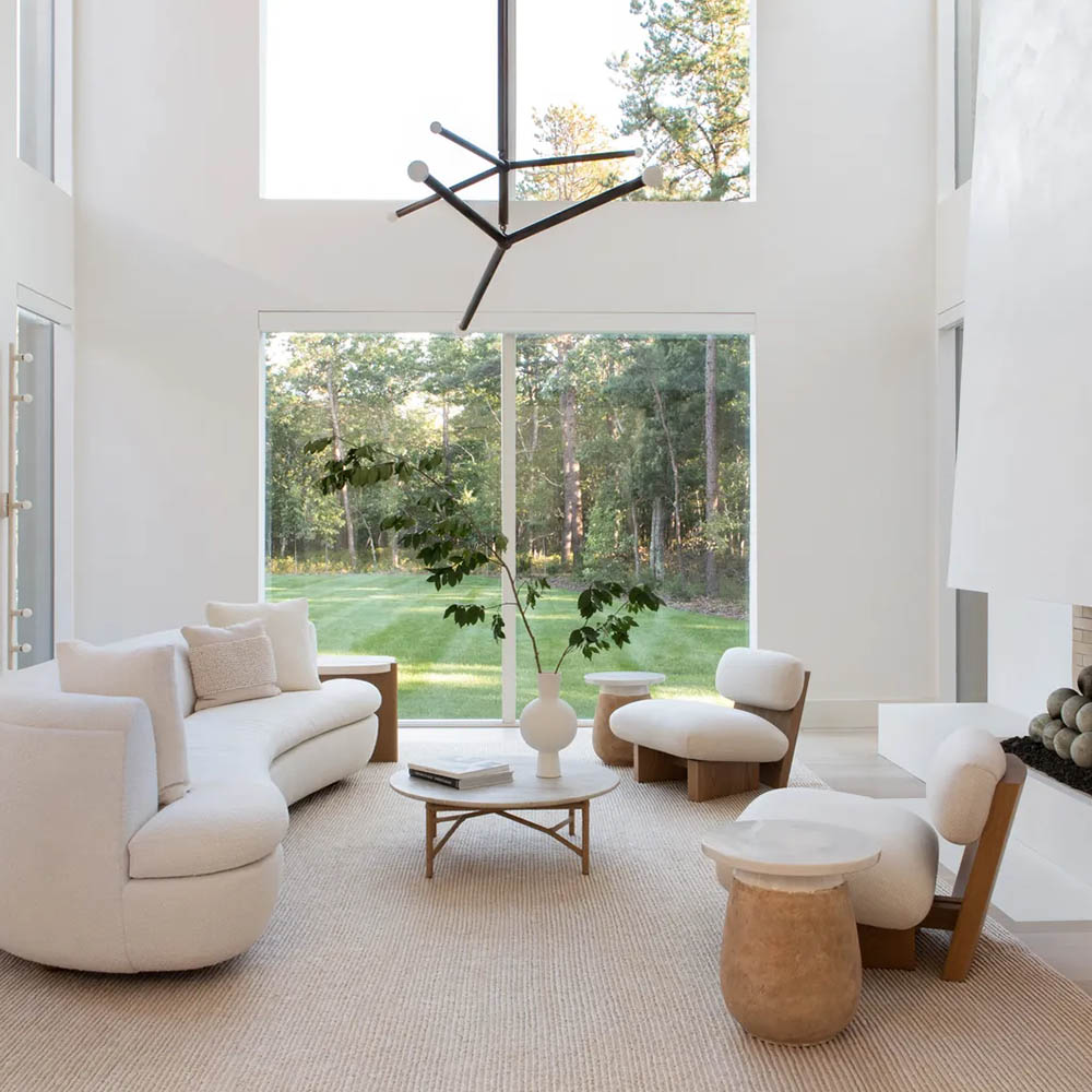 Interior Design (Decor)