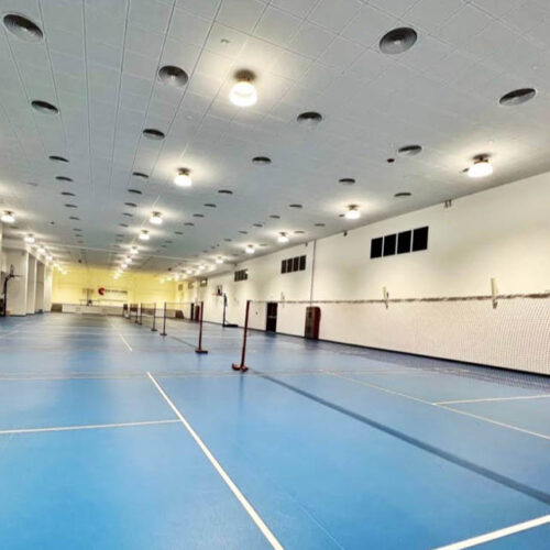 Podar Pearl School Al Meshaf Campus3