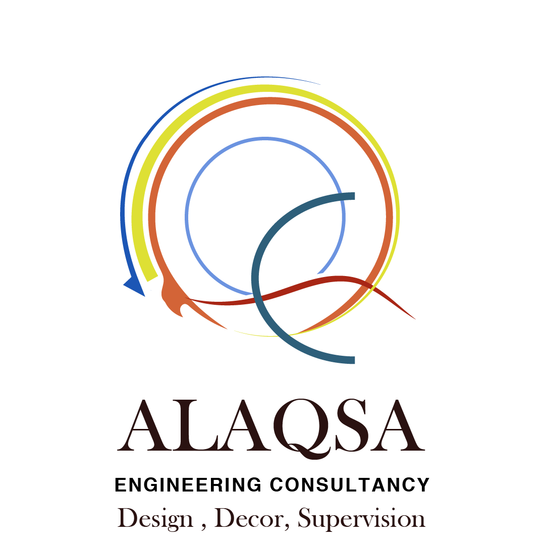 Al Aqsa Engineering Consultanc