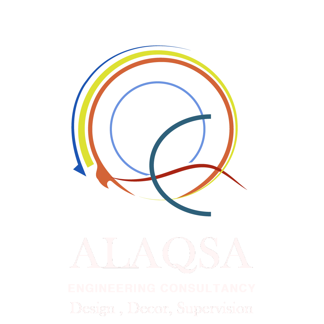 Al Aqsa Engineering Consultanc